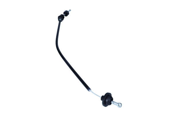 MAXGEAR 32-0206 Seilzug, Kupplungsbetätigung