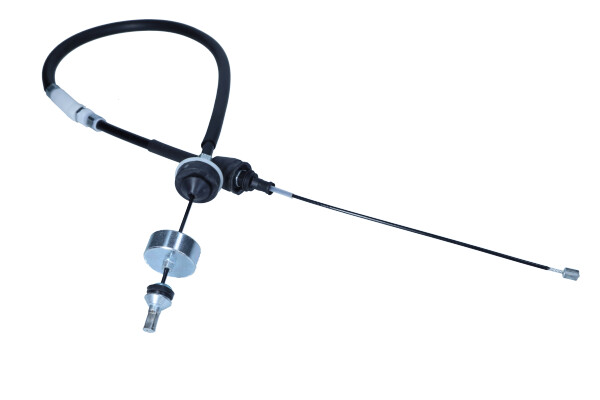 MAXGEAR 32-0210 Seilzug, Kupplungsbetätigung