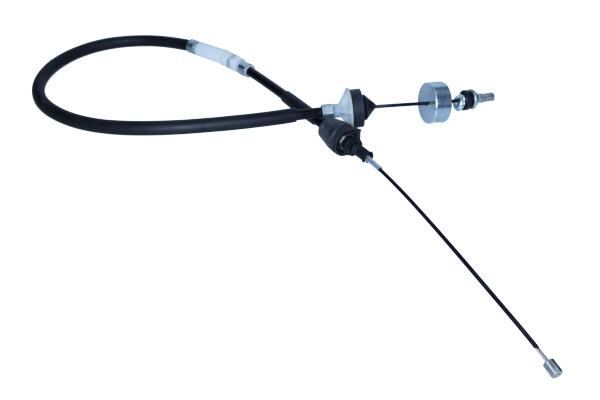 MAXGEAR 32-0210 Seilzug, Kupplungsbetätigung