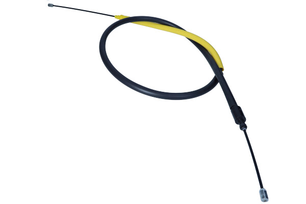 MAXGEAR 32-0217 Seilzug, Feststellbremse