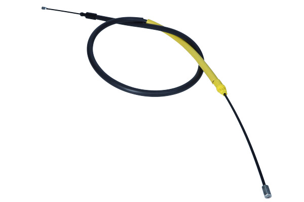 MAXGEAR 32-0217 Seilzug, Feststellbremse
