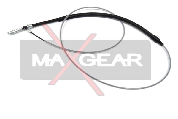 MAXGEAR 32-0218 huzal,...