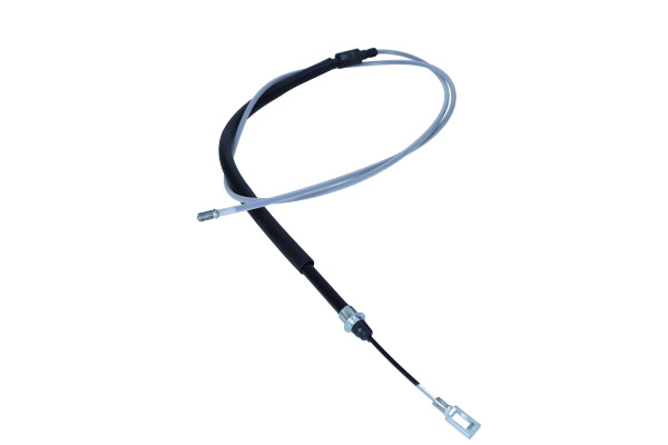 MAXGEAR 32-0218 Seilzug, Feststellbremse