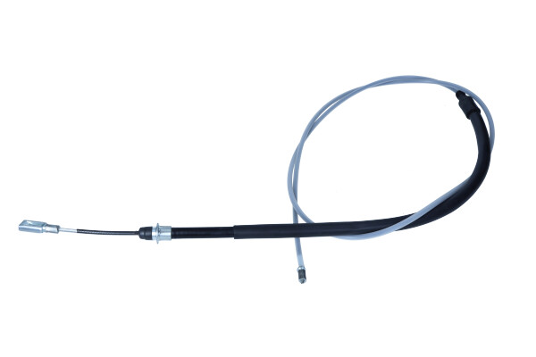 MAXGEAR 32-0218 Seilzug, Feststellbremse