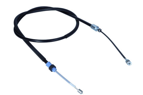 MAXGEAR 32-0224 Seilzug, Feststellbremse
