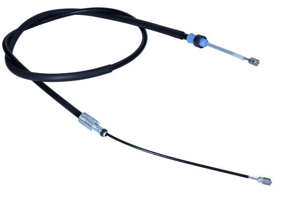 MAXGEAR 32-0224 Seilzug, Feststellbremse
