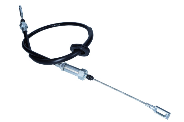 MAXGEAR 32-0225 Seilzug, Feststellbremse