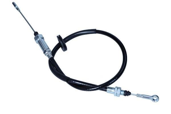 MAXGEAR 32-0225 Seilzug, Feststellbremse