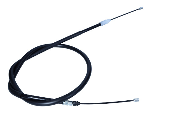 MAXGEAR 32-0235 Seilzug, Feststellbremse