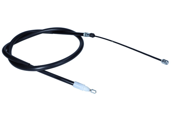 MAXGEAR 32-0236 Seilzug, Feststellbremse