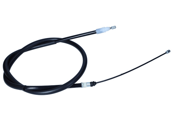MAXGEAR 32-0236 Seilzug, Feststellbremse