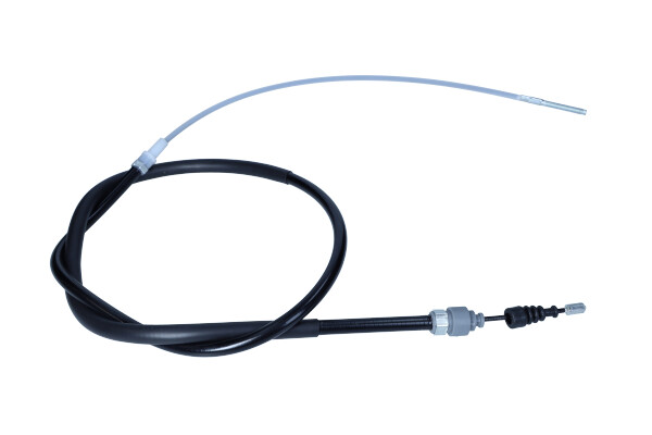 MAXGEAR 32-0239 Seilzug, Feststellbremse