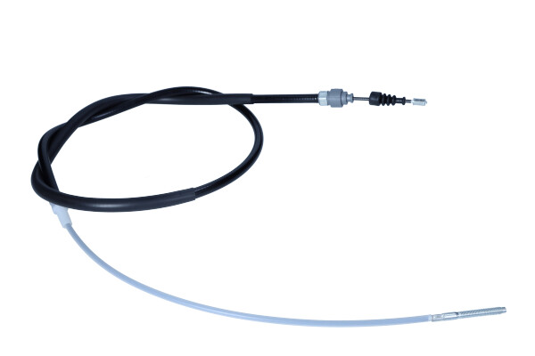 MAXGEAR 32-0239 Seilzug, Feststellbremse