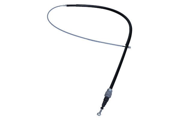 MAXGEAR 32-0242 Seilzug, Feststellbremse