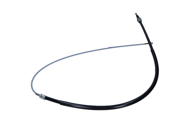 MAXGEAR 32-0242 Seilzug, Feststellbremse