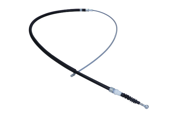 MAXGEAR 32-0245 Seilzug, Feststellbremse