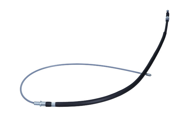 MAXGEAR 32-0245 Seilzug, Feststellbremse