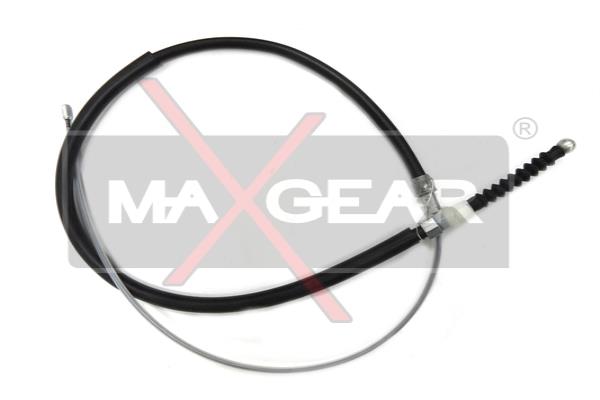 MAXGEAR 32-0246 huzal,...