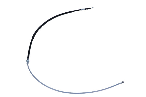 MAXGEAR 32-0246 Seilzug, Feststellbremse