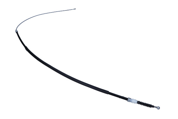 MAXGEAR 32-0246 Seilzug, Feststellbremse