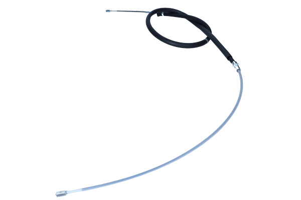 MAXGEAR 32-0248 Seilzug, Feststellbremse