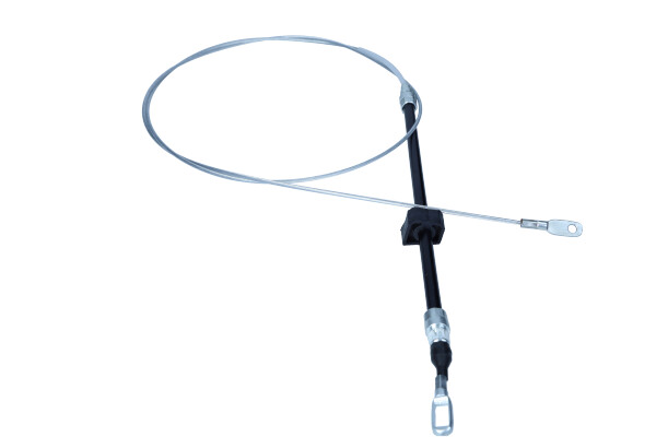MAXGEAR 32-0256 Seilzug, Feststellbremse