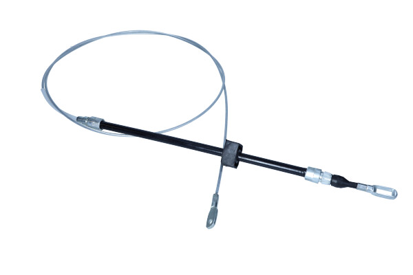 MAXGEAR 32-0256 Seilzug, Feststellbremse