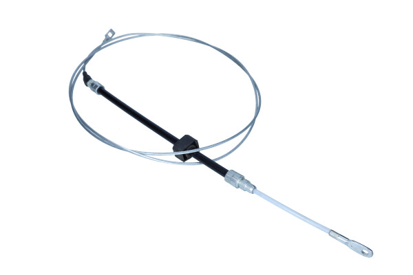MAXGEAR 32-0257 Seilzug, Feststellbremse