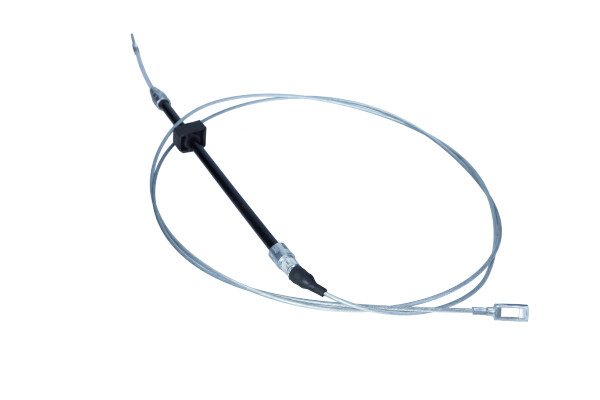 MAXGEAR 32-0257 Seilzug, Feststellbremse