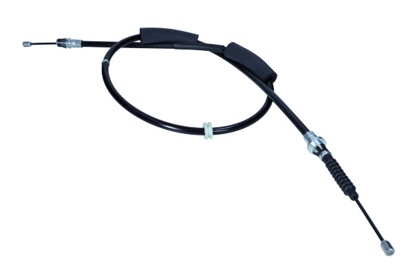 MAXGEAR 32-0260 Seilzug, Feststellbremse