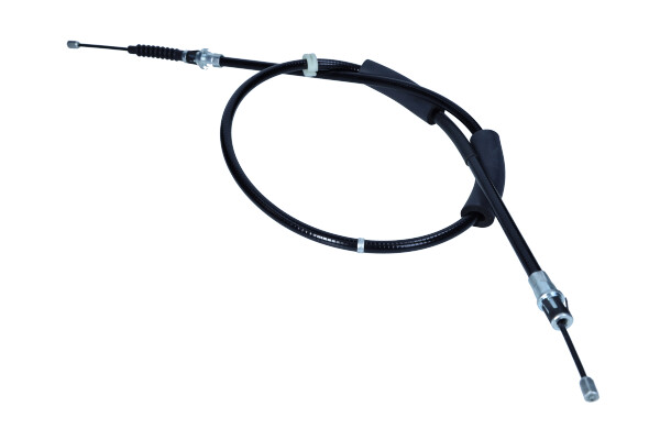 MAXGEAR 32-0260 Seilzug, Feststellbremse