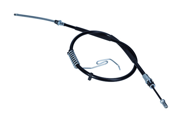 MAXGEAR 32-0262 Seilzug, Feststellbremse