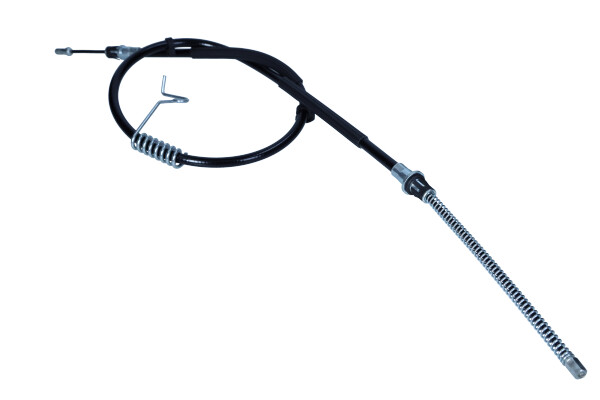 MAXGEAR 32-0262 Seilzug, Feststellbremse