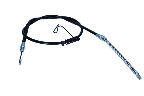 MAXGEAR 32-0263 Seilzug, Feststellbremse