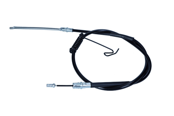 MAXGEAR 32-0263 Seilzug, Feststellbremse