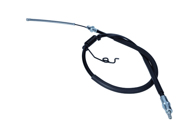 MAXGEAR 32-0264 Seilzug, Feststellbremse