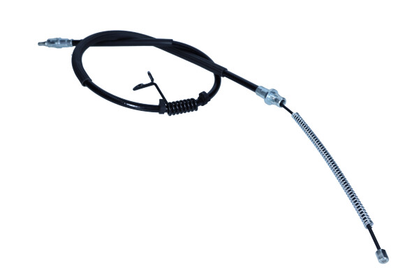 MAXGEAR 32-0264 Seilzug, Feststellbremse