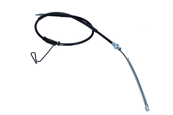 MAXGEAR 32-0265 Seilzug, Feststellbremse