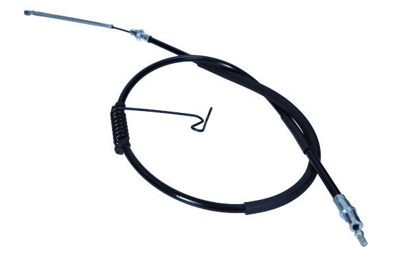 MAXGEAR 32-0265 Seilzug, Feststellbremse