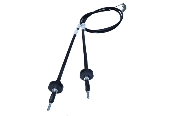 MAXGEAR 32-0267 Seilzug, Feststellbremse