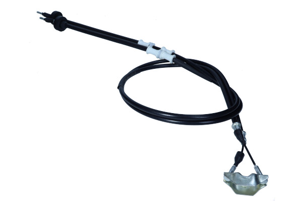 MAXGEAR 32-0267 Seilzug, Feststellbremse