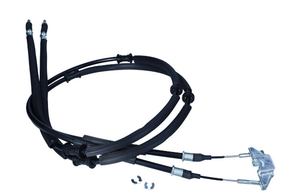 MAXGEAR 32-0269 Seilzug, Feststellbremse