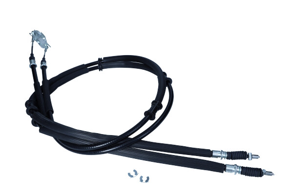 MAXGEAR 32-0269 Seilzug, Feststellbremse
