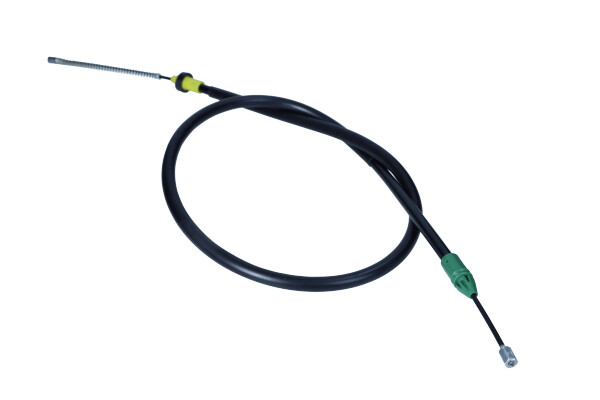 MAXGEAR 32-0272 Seilzug, Feststellbremse