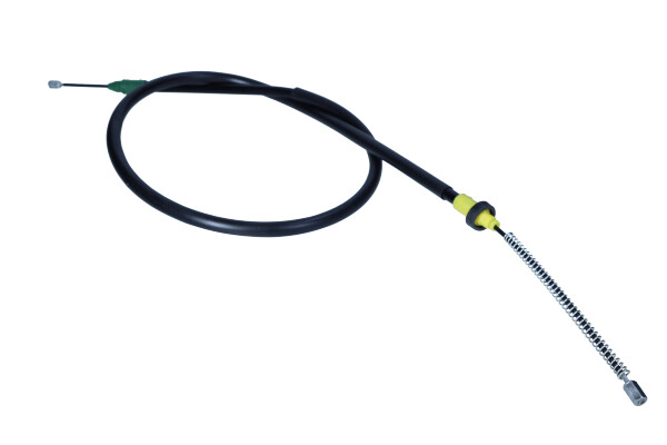 MAXGEAR 32-0272 Seilzug, Feststellbremse