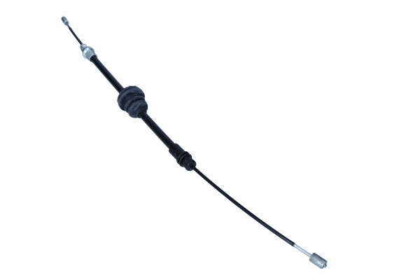 MAXGEAR 32-0274 Seilzug, Feststellbremse