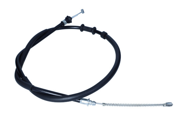 MAXGEAR 32-0275 Seilzug, Feststellbremse