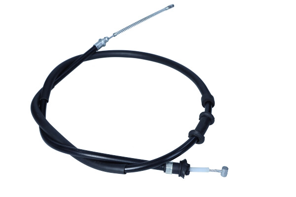 MAXGEAR 32-0275 Seilzug, Feststellbremse