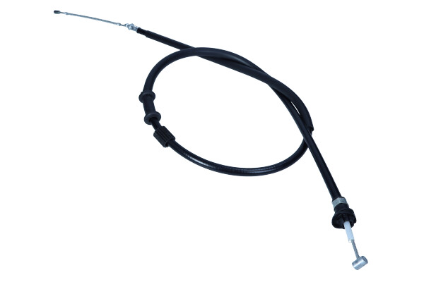 MAXGEAR 32-0276 Seilzug, Feststellbremse