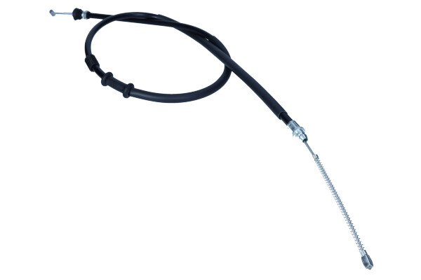 MAXGEAR 32-0276 Seilzug, Feststellbremse